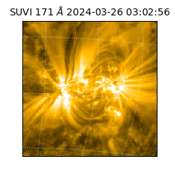 suvi - 2024-03-26T03:02:56.247000