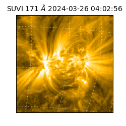 suvi - 2024-03-26T04:02:56.389000