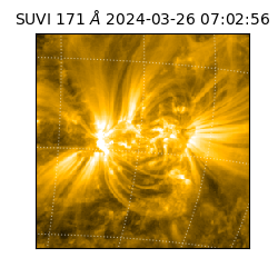 suvi - 2024-03-26T07:02:56.842000
