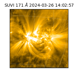 suvi - 2024-03-26T14:02:57.850000