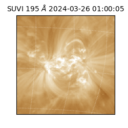 suvi - 2024-03-26T01:00:05.972000