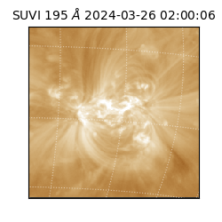 suvi - 2024-03-26T02:00:06.114000