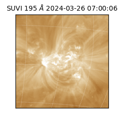 suvi - 2024-03-26T07:00:06.817000