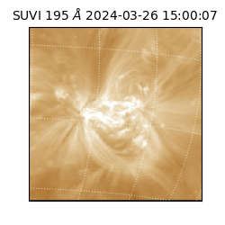 suvi - 2024-03-26T15:00:07.969000