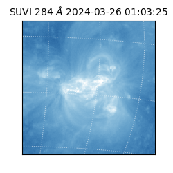 suvi - 2024-03-26T01:03:25.970000