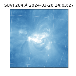 suvi - 2024-03-26T14:03:27.827000