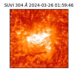 suvi - 2024-03-26T01:59:46.112000