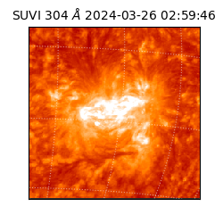 suvi - 2024-03-26T02:59:46.256000