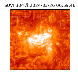 suvi - 2024-03-26T06:59:46.817000
