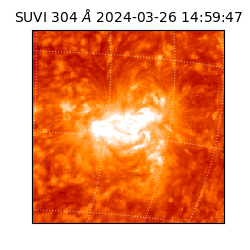 suvi - 2024-03-26T14:59:47.967000