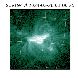 suvi - 2024-03-26T01:00:25.968000