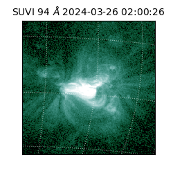 suvi - 2024-03-26T02:00:26.110000