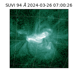 suvi - 2024-03-26T07:00:26.831000