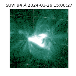 suvi - 2024-03-26T15:00:27.981000