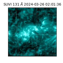 suvi - 2024-03-26T02:01:36.093000