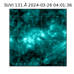 suvi - 2024-03-26T04:01:36.377000