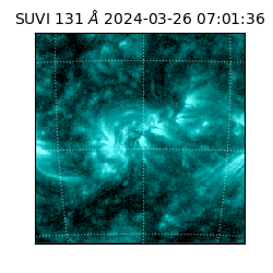 suvi - 2024-03-26T07:01:36.830000