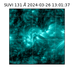 suvi - 2024-03-26T13:01:37.704000