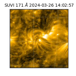 suvi - 2024-03-26T14:02:57.850000