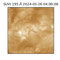 suvi - 2024-03-26T04:00:06.400000