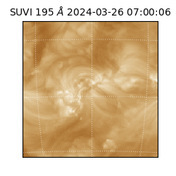 suvi - 2024-03-26T07:00:06.817000