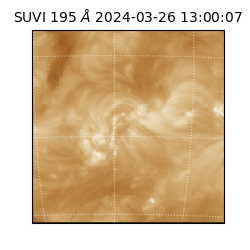 suvi - 2024-03-26T13:00:07.700000