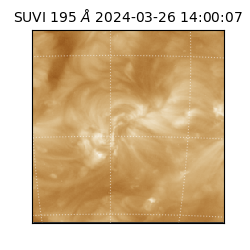 suvi - 2024-03-26T14:00:07.827000