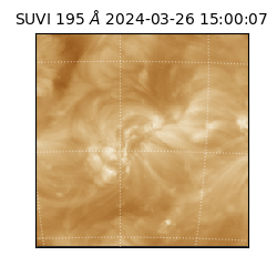 suvi - 2024-03-26T15:00:07.969000