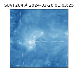 suvi - 2024-03-26T01:03:25.970000