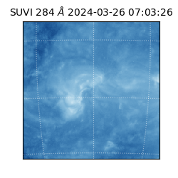suvi - 2024-03-26T07:03:26.819000