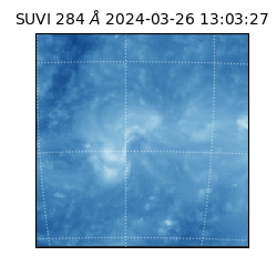 suvi - 2024-03-26T13:03:27.683000