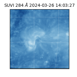 suvi - 2024-03-26T14:03:27.827000