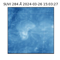 suvi - 2024-03-26T15:03:27.969000