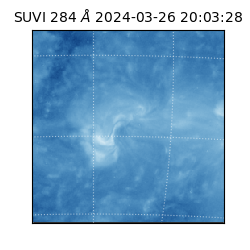 suvi - 2024-03-26T20:03:28.689000