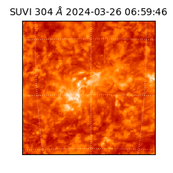 suvi - 2024-03-26T06:59:46.817000