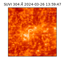 suvi - 2024-03-26T13:59:47.825000