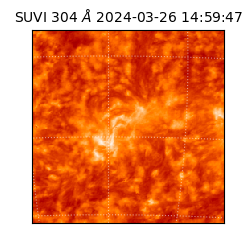 suvi - 2024-03-26T14:59:47.967000
