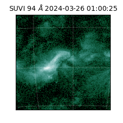 suvi - 2024-03-26T01:00:25.968000