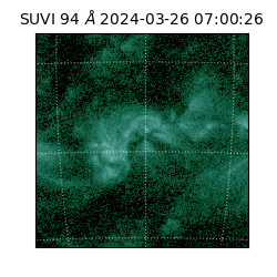 suvi - 2024-03-26T07:00:26.831000
