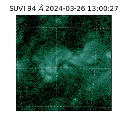 suvi - 2024-03-26T13:00:27.698000