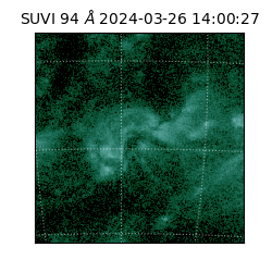 suvi - 2024-03-26T14:00:27.839000
