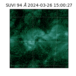suvi - 2024-03-26T15:00:27.981000