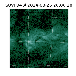 suvi - 2024-03-26T20:00:28.695000