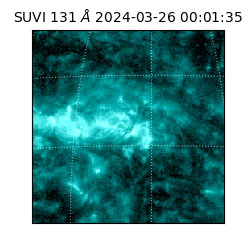 suvi - 2024-03-26T00:01:35.807000