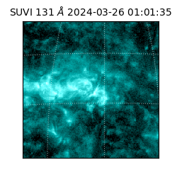 suvi - 2024-03-26T01:01:35.949000