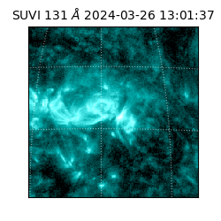 suvi - 2024-03-26T13:01:37.704000