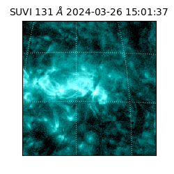 suvi - 2024-03-26T15:01:37.980000