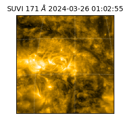 suvi - 2024-03-26T01:02:55.961000