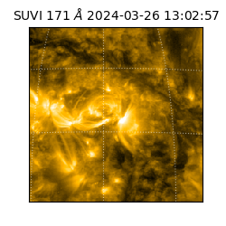 suvi - 2024-03-26T13:02:57.708000