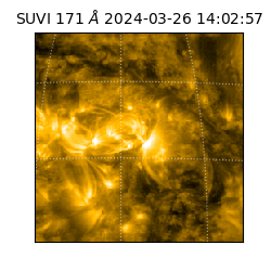 suvi - 2024-03-26T14:02:57.850000